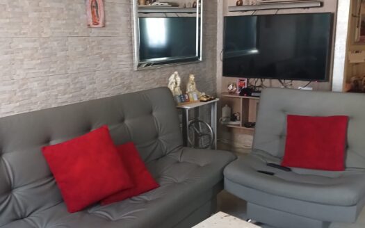 Casa primer piso – Guarne