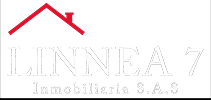 mobile logo