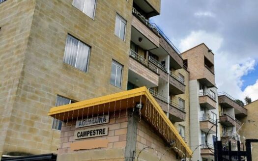 Aparta Estudio Guarne