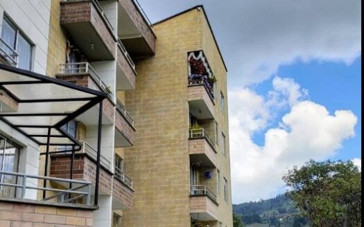 Aparta Estudio guarne